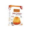 BAKERS Jelly Crystals (Gelatin Dessert) - Orange - Dista
