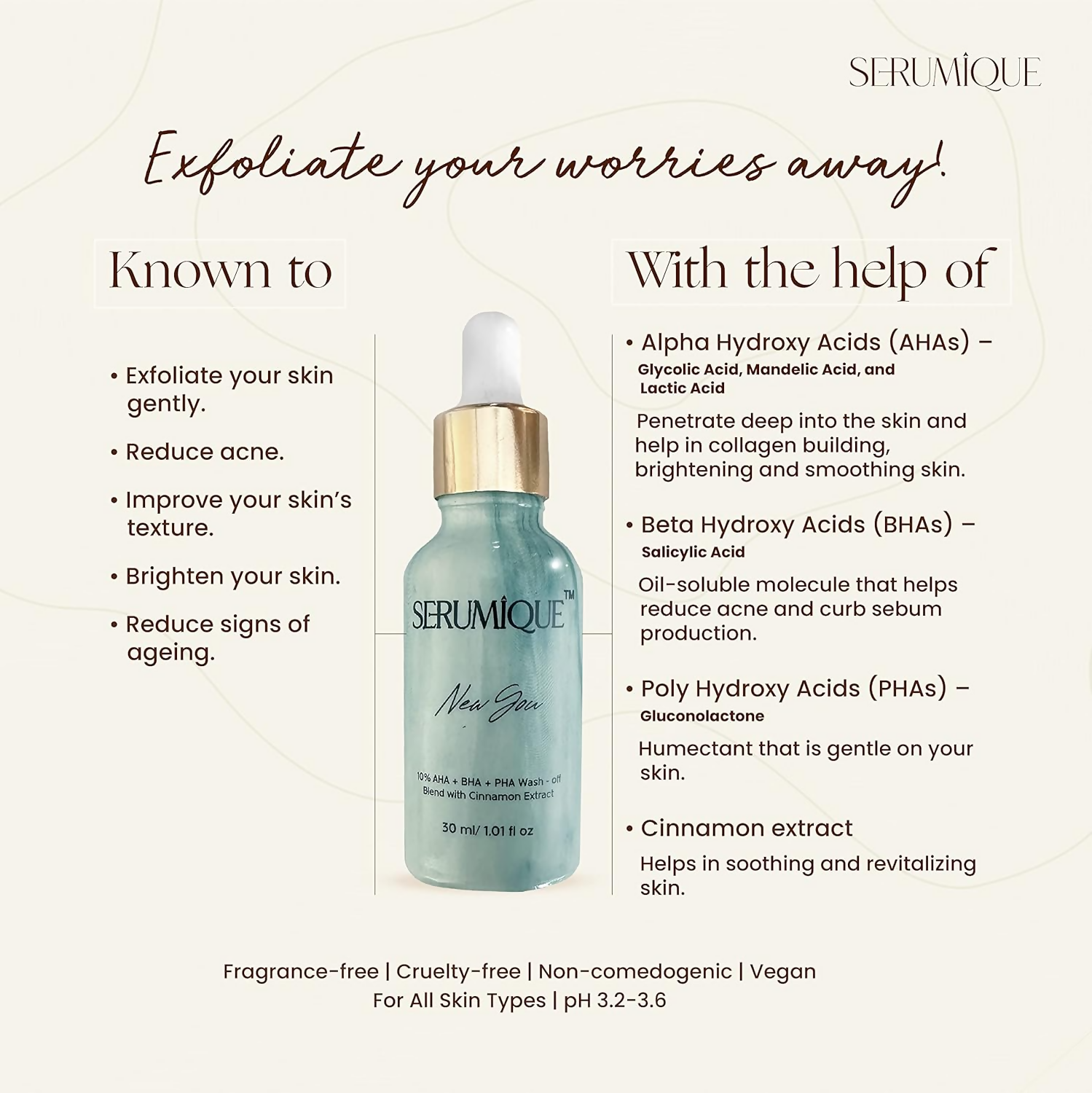 download - 2024-11-12T120238.395