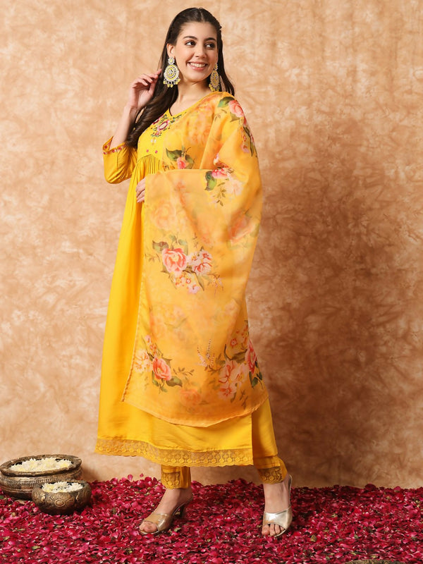 RG-Diwani Yellow (7)