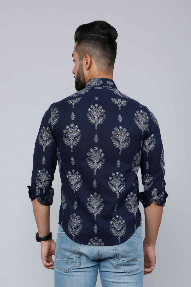 TA_SHIRT_561-4_11zon