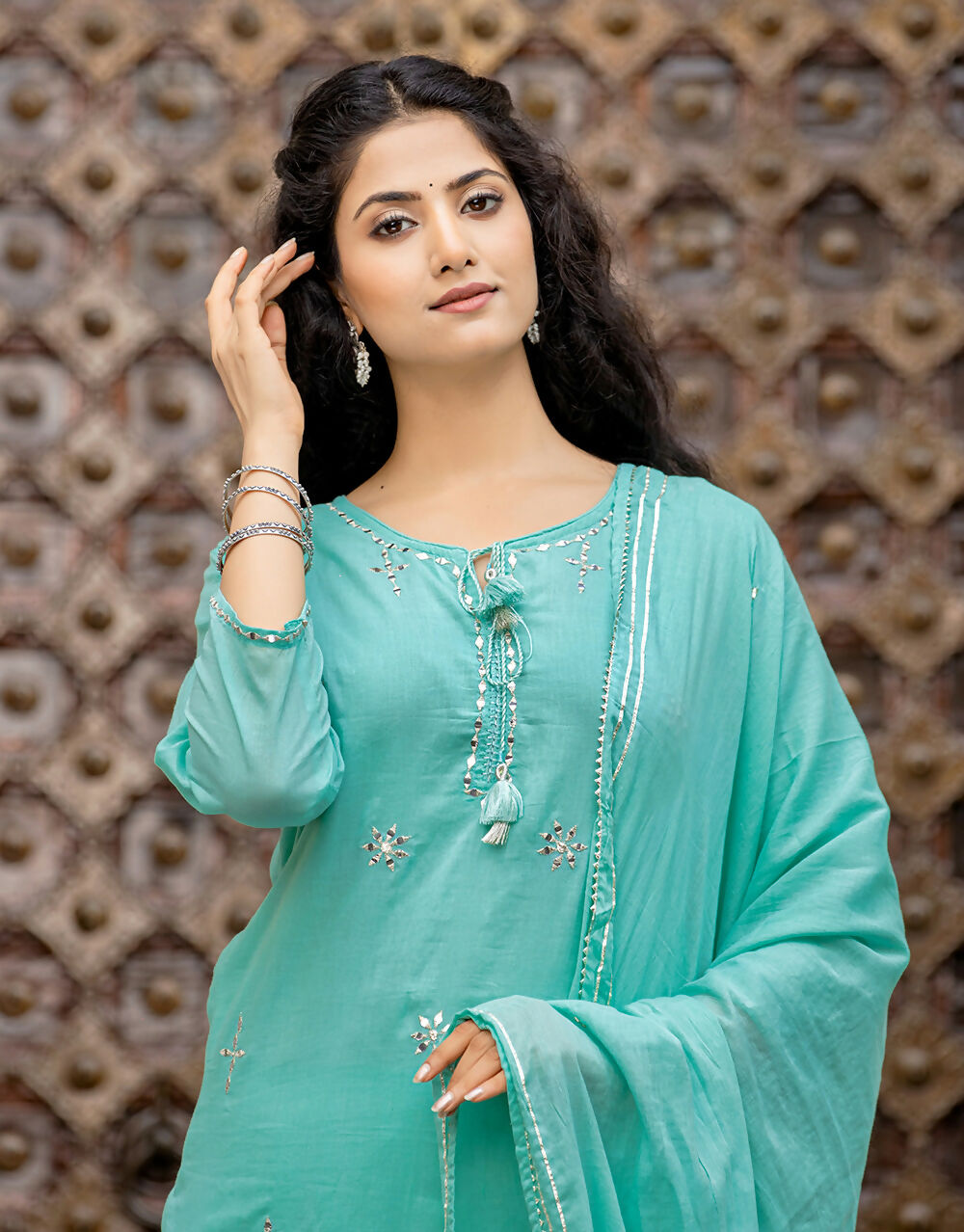 K_369_SKY_GREEN_06