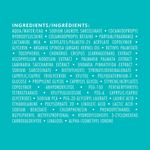 Thumbnail for Moroccanoil Hydrating Shampoo For All Hair Types - Distacart