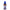 Father Muller Acidum Phosphoricum Dilution - Distacart