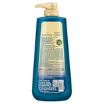 Thumbnail for Kesh King Gold Anti-Dandruff Shampoo - Dista