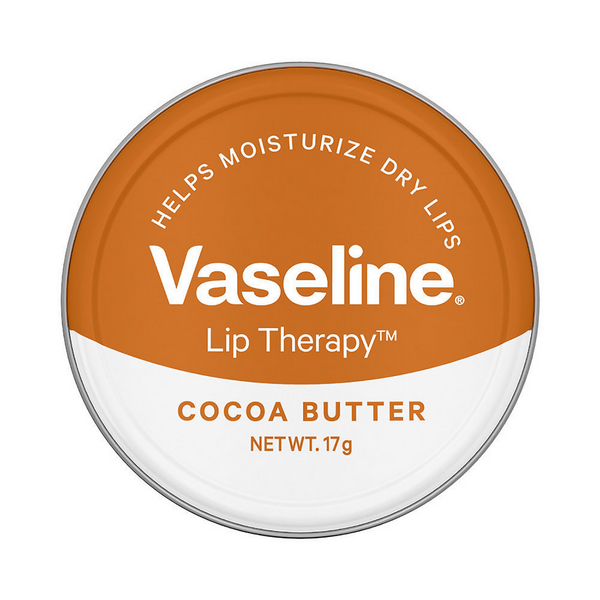 download - 2024-10-01T132217.410