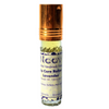 Neev Herbal Handmade Soaps Lipcare Rollon - Lavender - Distacart