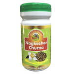 Thumbnail for Hass Nagkeshar Churna - Distacart