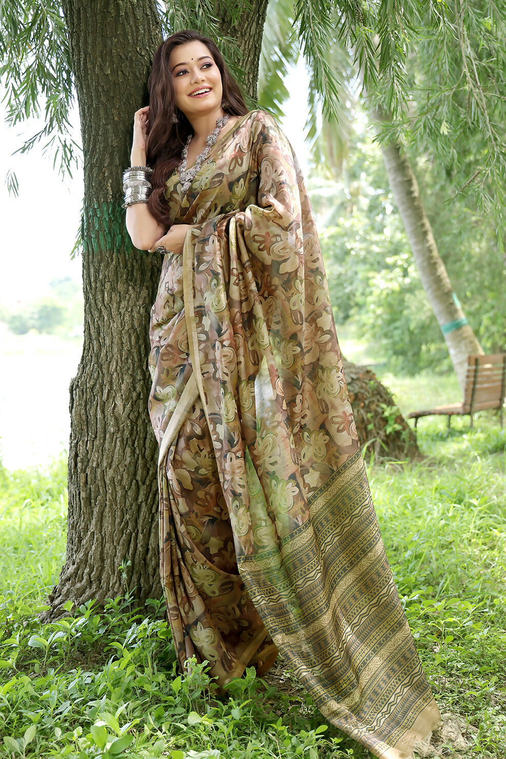 MONIKA_PAN_COFFEE (3)