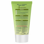 Thumbnail for VI-JOHN Feather Touch Cucumber & Aloevera Hair Removal Cream for Women for Sensitive Skin Suitable for Legs, Underarms, Bikini Line, Arms