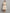 Anouk Ethnic Motifs Printed Mandarin Collar Empire Cotton Anarkali Kurta