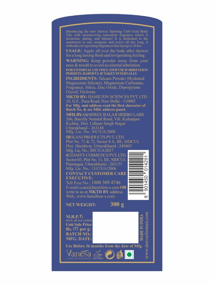 71anEBPVu2L._SL1440 (1)