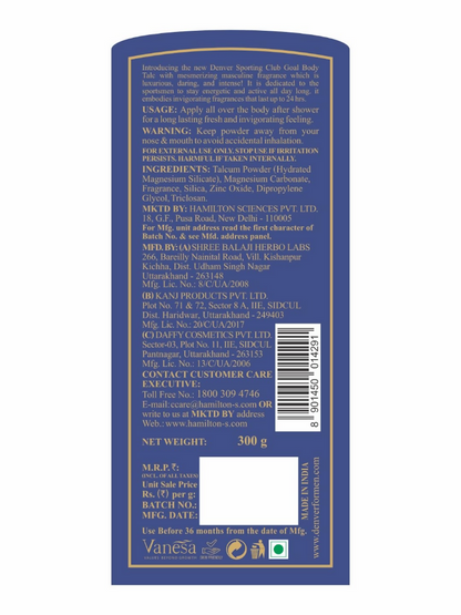 71anEBPVu2L._SL1440 (1)