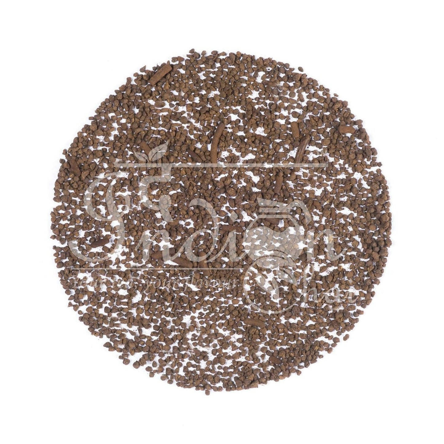 The Indian Chai - Chocolate Tea - Distacart