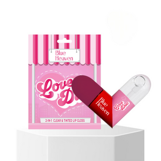 download - 2025-02-20T131628.593-Photoroom