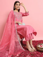Thumbnail for VV-9503-PINK (5)