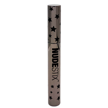 Nudestix Lash Lengthening Mascara - Black - Distacart