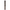 Nudestix Lash Lengthening Mascara - Black