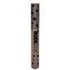 Nudestix Lash Lengthening Mascara - Black - Distacart