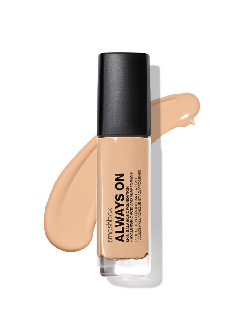 download - 2025-03-03T111728.795