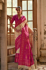 Thumbnail for BANARASI_305_CREAM (1)