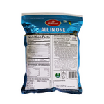 Thumbnail for Haldiram's Nagpur All in One - Savory Flavor