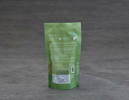 Smoor Hot Chocolate 35% Milk - Stir it Up - Distacart