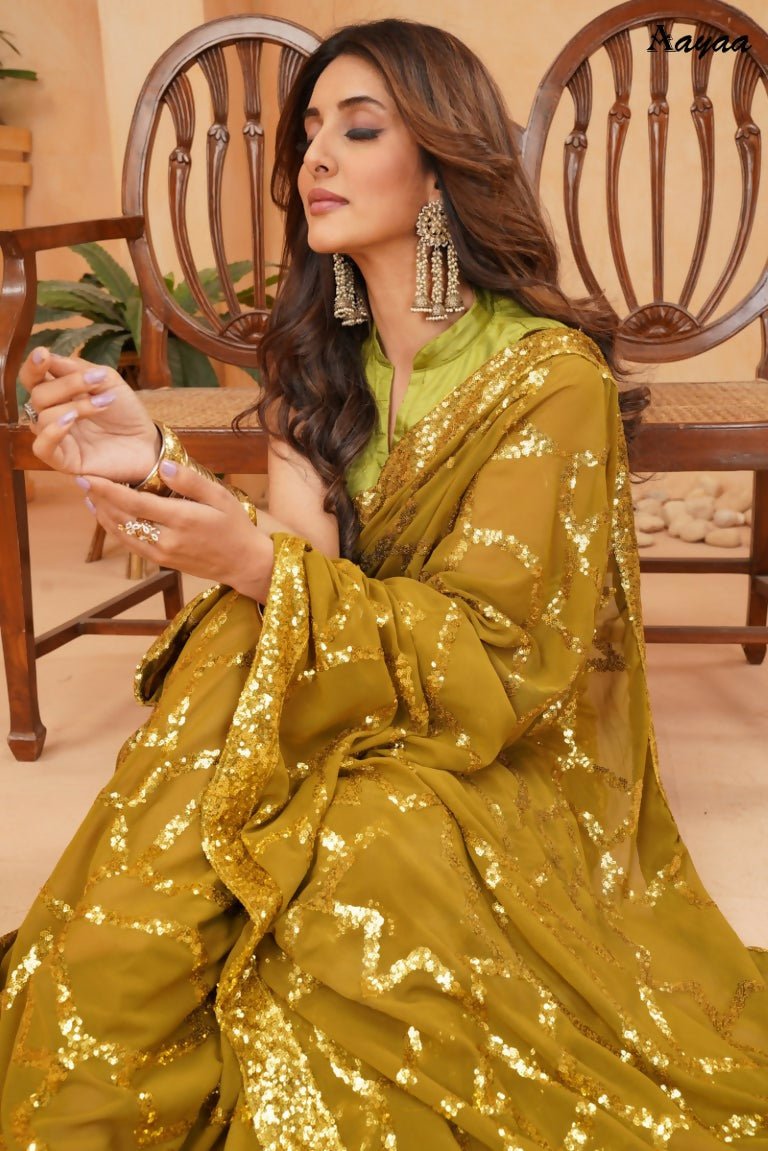 Aaradhna7003-C