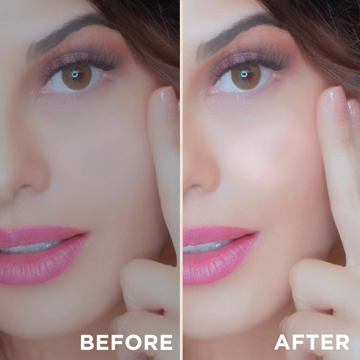 Lotus Herbals Whiteglow Matte Cream Look All In One DD Crame Spf 20 - Distacart