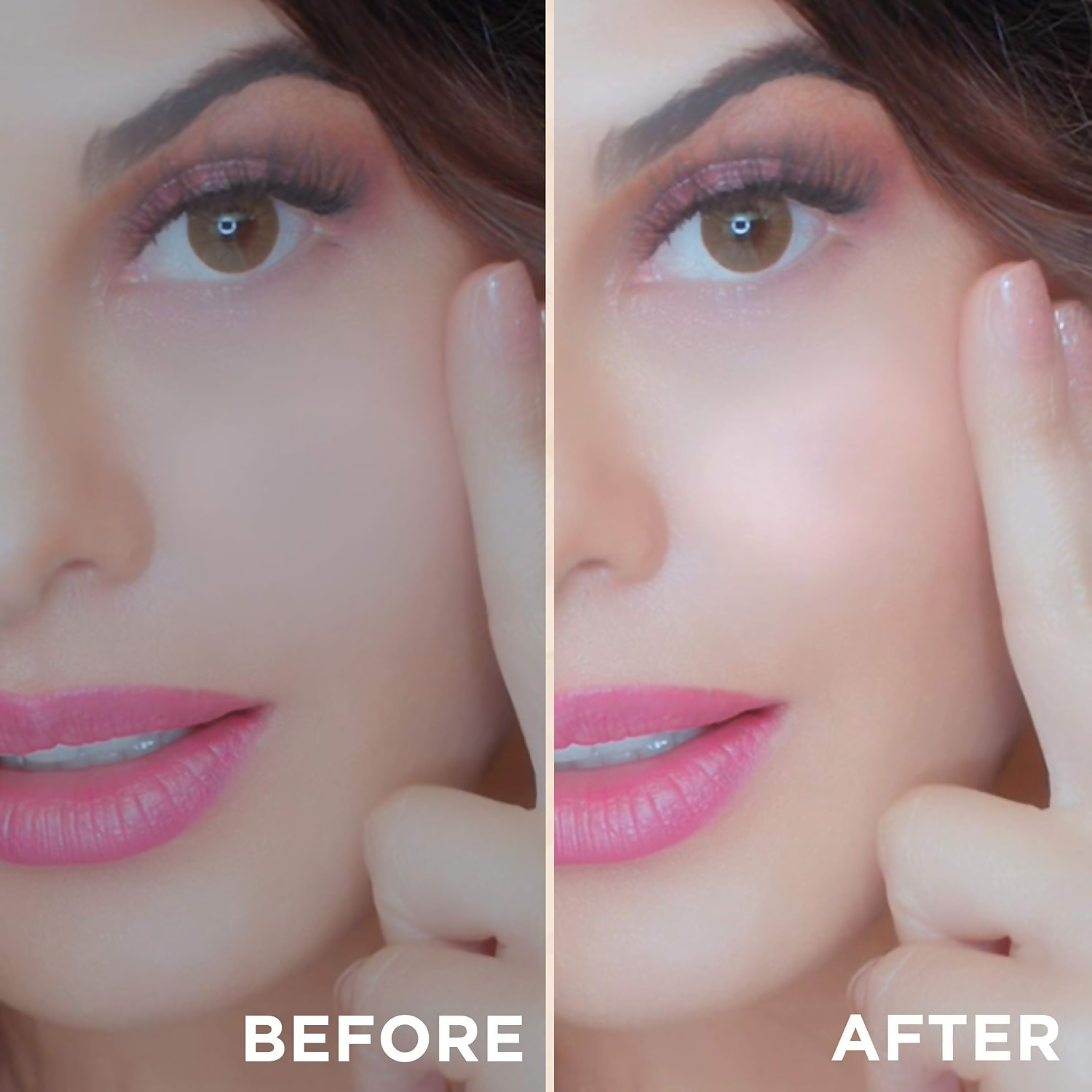 Lotus Herbals Whiteglow Matte Cream Look All In One DD Crame Spf 20 - Distacart