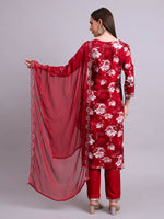 Thumbnail for 660 (4)