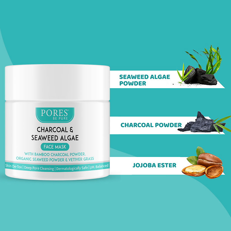 download - 2024-12-13T162727.293