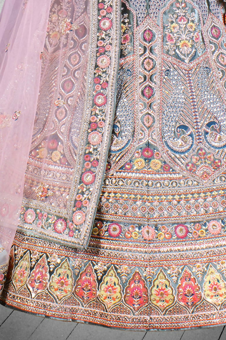 n2647-b-1_54207497121_o