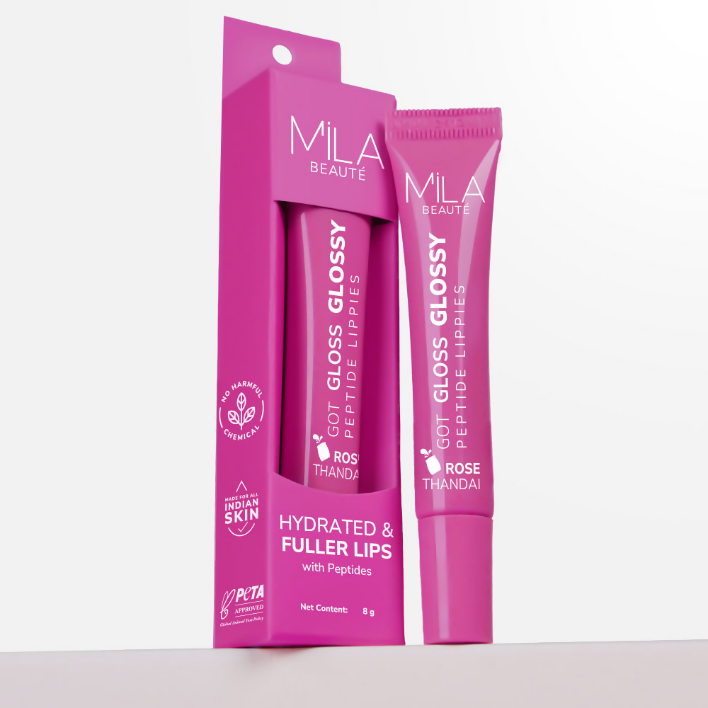 download - 2025-04-05T122737.893