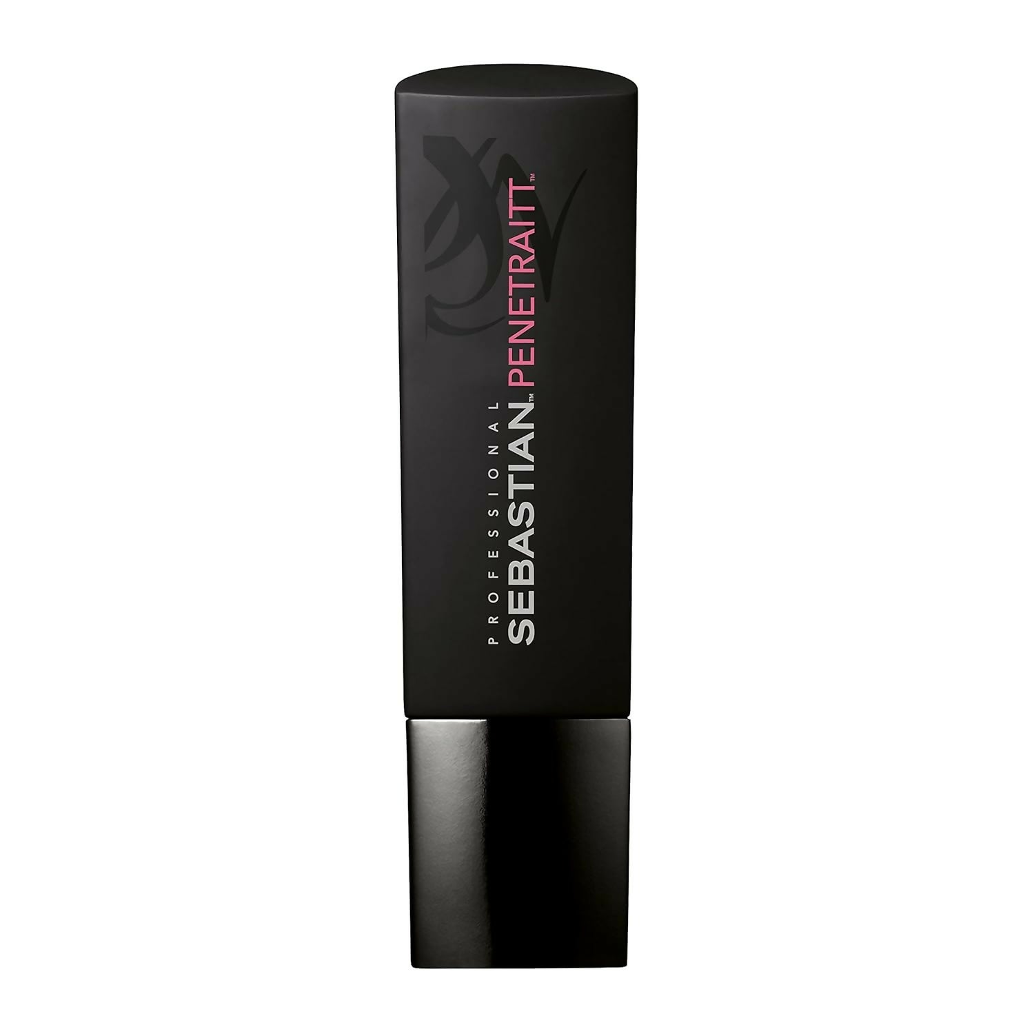 Sebastian Professional Penetraitt Strengthening and Repair Shampoo - Distacart
