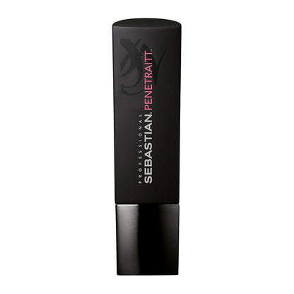 Sebastian Professional Penetraitt Strengthening and Repair Shampoo - Distacart
