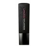 Sebastian Professional Penetraitt Strengthening and Repair Shampoo - Distacart