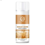 Thumbnail for Nuerma Science Wheatgerm Face Toner For Pore Tightening, Smooth & Radiant Skin