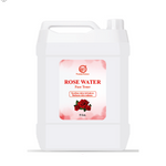 Thumbnail for Nuerma Science Rose Water Face Toner to Shield Skin from Damage with Radiant Complexion - Distacart