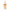 Nuerma Science 2X Vitamin C Face Mist Toner to Reduce Dark Spots & Hyperpigmentation