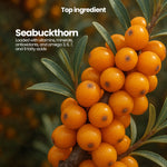 Thumbnail for Pure Sea buckthorn juice