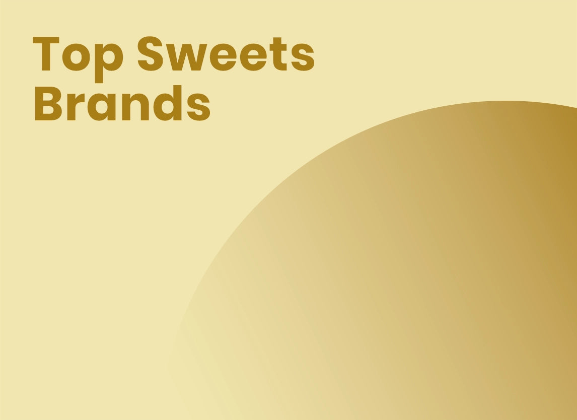 Block image {{ index }}