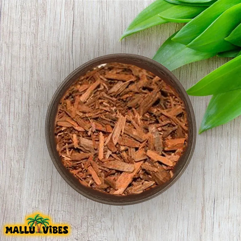 Mallu Vibes Karingali - Distacart