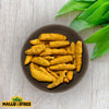 Mallu Vibes Wild Turmeric - Distacart