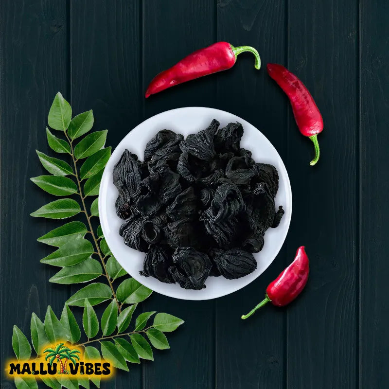 Mallu Vibes Kudampuli - Distacart