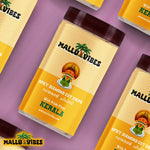 Thumbnail for Mallu Vibes Spicy Diamond Cut Chips