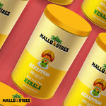 Thumbnail for Mallu Vibes Achappam