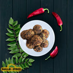 Thumbnail for Mallu Vibes Jaggery