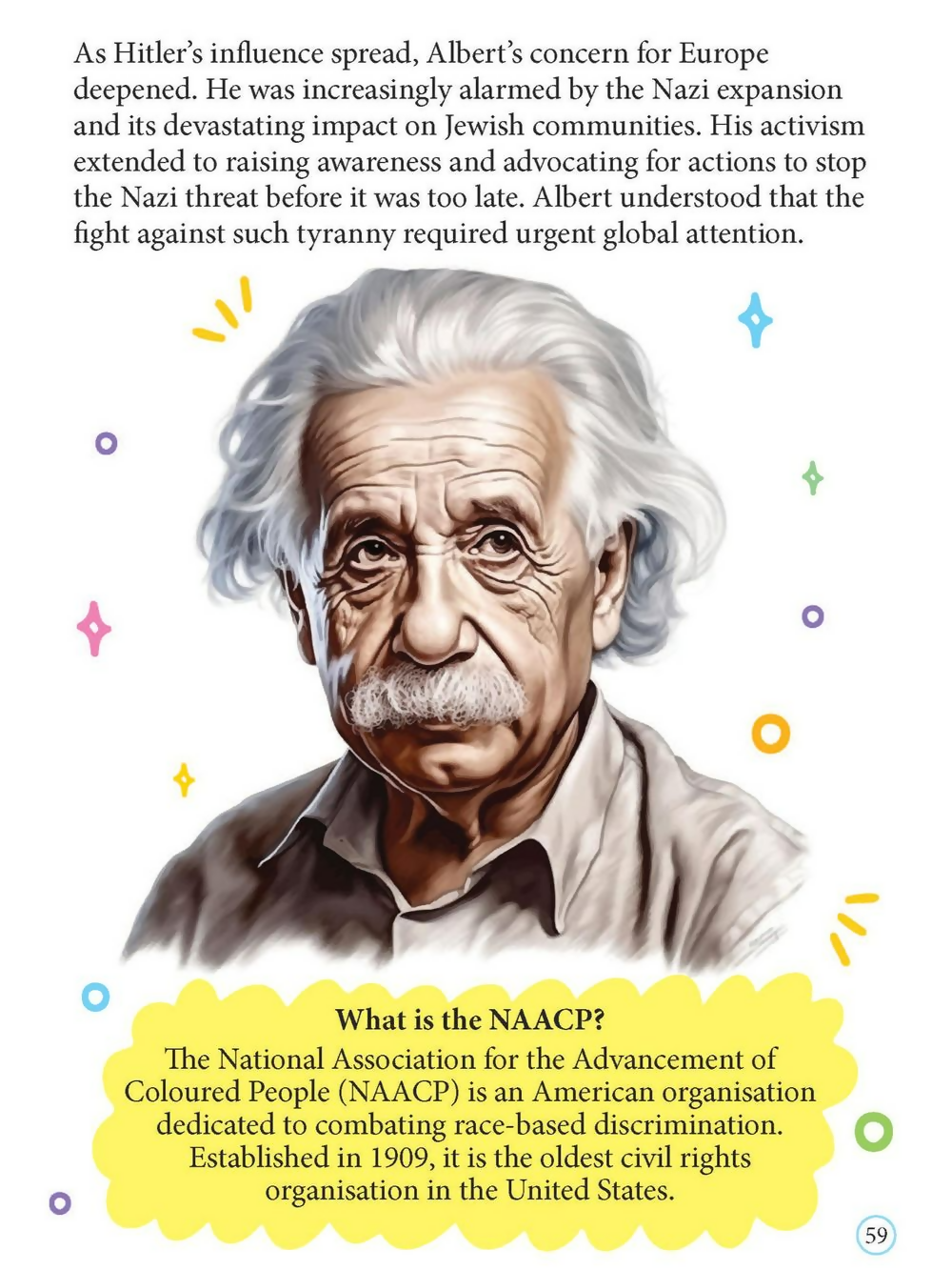 download - 2025-03-04T160246.999