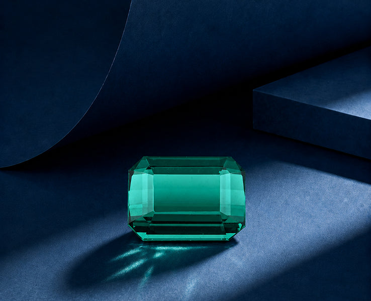 Tourmaline