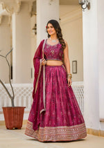 Thumbnail for Aganidhara36001B